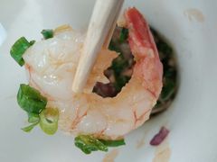 -降龙爪爪(建设路1店)