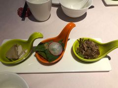 -蟹榭(静安寺晶品商场店)