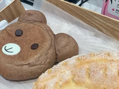 -奈雪的茶(红谷滩万达广场店)