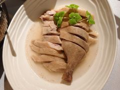 -皖厨·中国徽菜(万象食家店)