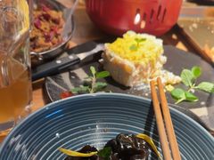 -雪熊精酿·哈尔滨烧烤酒馆(非遗大串店)