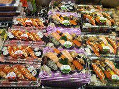 -池田寿司·新鲜现做(昌平悦荟店)