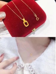 -夸克珠宝设计工作室