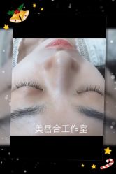 -N.xi奈兮日式美甲美睫半永久