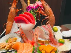 -神奈川·小京