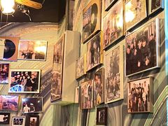 -西安电影制片厂