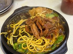 -南湖胖子砂锅(南湖店)