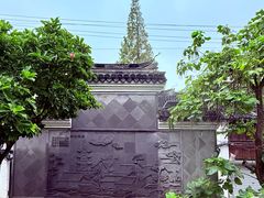 -练塘古镇
