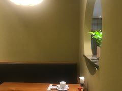 -酒吞(七宝领展广场店)