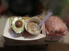-德克士(前门店)