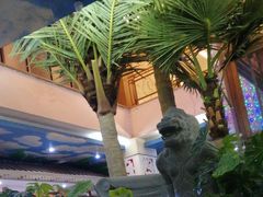 -大和洗浴休闲会所(宏大广场店)