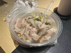 -煎意浓·吴记煎包(交通路店)