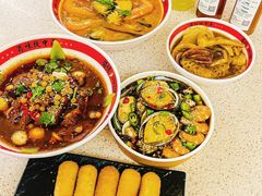-澳门威尼斯人综合度假区