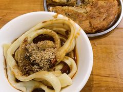 -白家高记肥肠粉(总店)