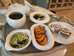 -皇家月府月子中心(沈阳店)