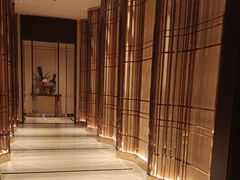 -彩丰楼·中餐厅(国家会展中心上海洲际店)