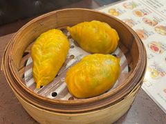 -粤赏点(越秀城市广场店)