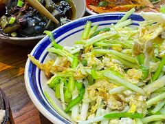 -饭饱香土碗菜(新科店)