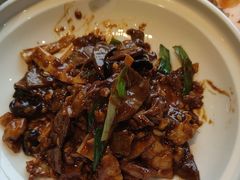 -大鸭梨烤鸭(金色漫香店)