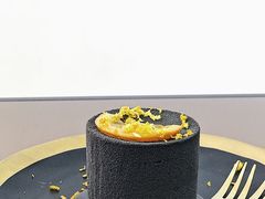 玄黛-铁手珈琲制造局metalhands(望京店)