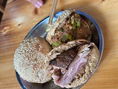 -昌顺马记小吃店(昌盛园店)