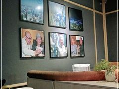 -新仙清汤牛腩(铜锣湾店)