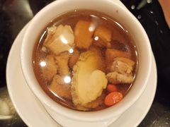 -秦皇岛香格里拉·秦香阁
