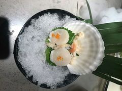 -沼津港渔市(宏伊国际广场店)