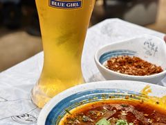 -成都瓜串串(华强北店)