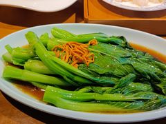 -三凤酒家·百年无锡菜(清扬茂业店)