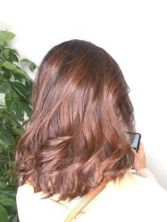 -青禾造型&刺青