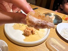 -宏达老菜馆(东安街店)