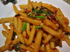 -小碗大胃(福久源新天地店)