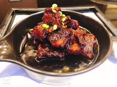 -无锡日航饭店