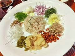 -顺德了能馆(虎门店)