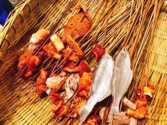 -马路边边串串香(双井直营店)