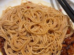 -松鹤楼面馆(天一广场店)