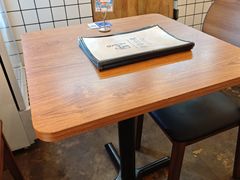 -青春分食(仙林大学城店)