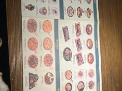 -棒咖啡音乐餐吧(婺源天佑路东门桥头店)