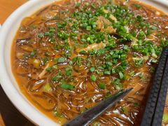 -荣小馆(杭州大厦店)