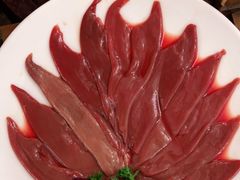 -山城年华老火锅(玉林店)