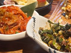 -熊藏居酒屋(kkone店)