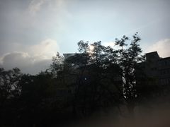 -泰和宫养生会馆(长江路店)