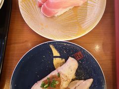 -涩谷区