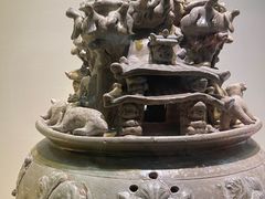 -南京博物院