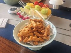 -小茶闲舍·观景商务茶馆(广州塔店)