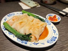 -广州花园酒店