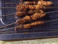 -长香源葫芦头梆梆肉(开通巷店)