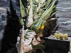 -屋有岛沉浸游戏旗舰店(中山公园店)