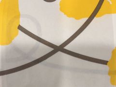 -德克士(睢宁曼哈顿店)